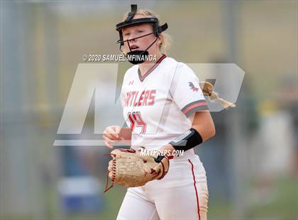 Thumbnail 1 in Kearney vs. Elkhorn photogallery.