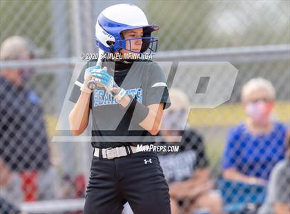 Thumbnail 1 in Kearney vs. Elkhorn photogallery.