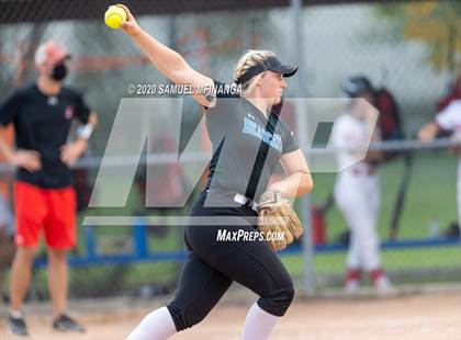 Thumbnail 2 in Kearney vs. Elkhorn photogallery.