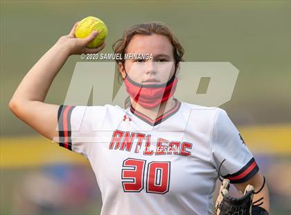 Thumbnail 1 in Kearney vs. Elkhorn photogallery.