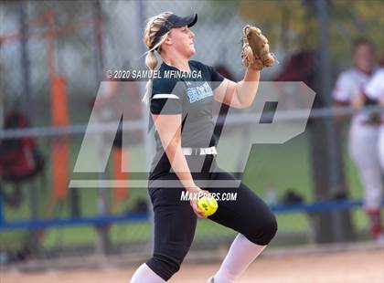 Thumbnail 1 in Kearney vs. Elkhorn photogallery.