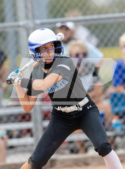 Thumbnail 1 in Kearney vs. Elkhorn photogallery.