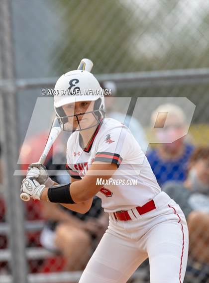 Thumbnail 1 in Kearney vs. Elkhorn photogallery.