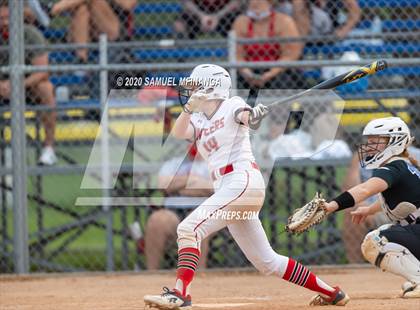 Thumbnail 2 in Kearney vs. Elkhorn photogallery.