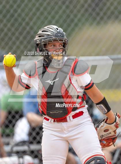 Thumbnail 1 in Kearney vs. Elkhorn photogallery.