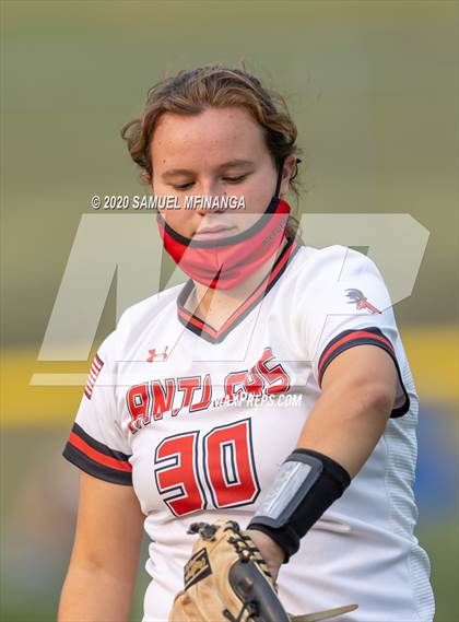 Thumbnail 3 in Kearney vs. Elkhorn photogallery.
