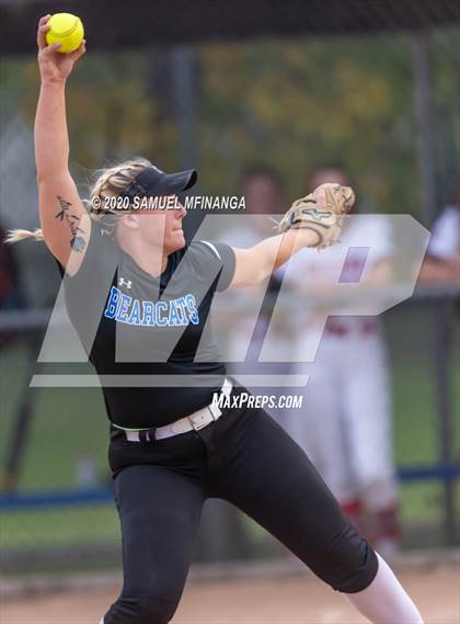 Thumbnail 3 in Kearney vs. Elkhorn photogallery.