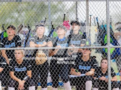 Thumbnail 1 in Kearney vs. Elkhorn photogallery.