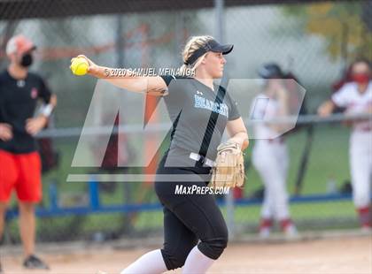 Thumbnail 3 in Kearney vs. Elkhorn photogallery.