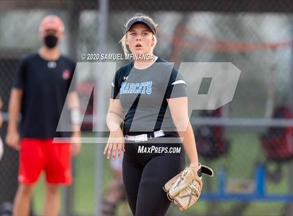 Thumbnail 2 in Kearney vs. Elkhorn photogallery.