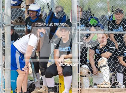 Thumbnail 3 in Kearney vs. Elkhorn photogallery.