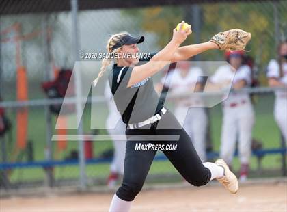 Thumbnail 2 in Kearney vs. Elkhorn photogallery.