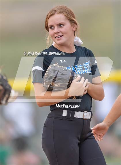 Thumbnail 2 in Kearney vs. Elkhorn photogallery.