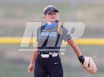 Thumbnail 1 in Kearney vs. Elkhorn photogallery.