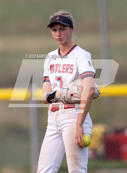 Thumbnail 2 in Kearney vs. Elkhorn photogallery.