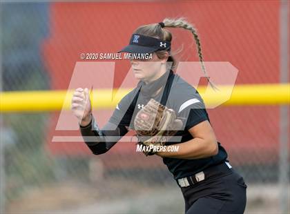 Thumbnail 3 in Kearney vs. Elkhorn photogallery.