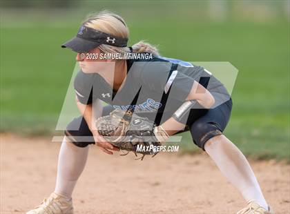 Thumbnail 2 in Kearney vs. Elkhorn photogallery.