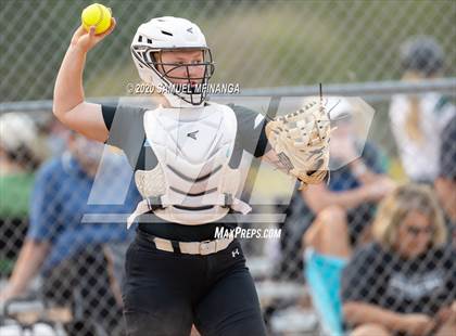 Thumbnail 3 in Kearney vs. Elkhorn photogallery.