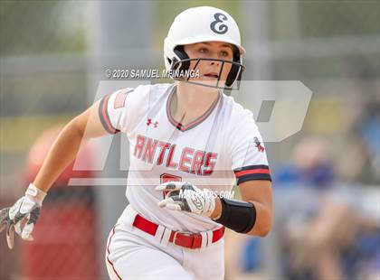 Thumbnail 1 in Kearney vs. Elkhorn photogallery.