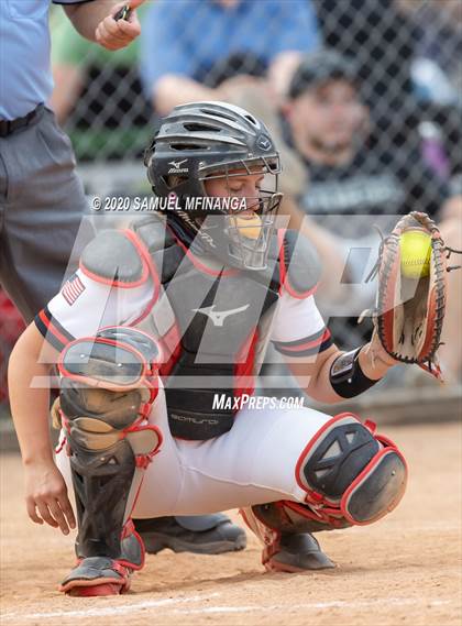 Thumbnail 3 in Kearney vs. Elkhorn photogallery.