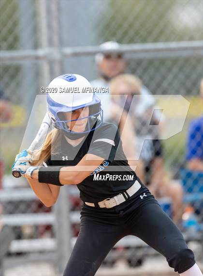Thumbnail 3 in Kearney vs. Elkhorn photogallery.
