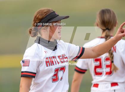Thumbnail 1 in Kearney vs. Elkhorn photogallery.
