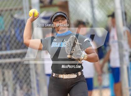 Thumbnail 1 in Kearney vs. Elkhorn photogallery.