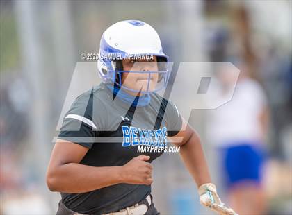 Thumbnail 3 in Kearney vs. Elkhorn photogallery.