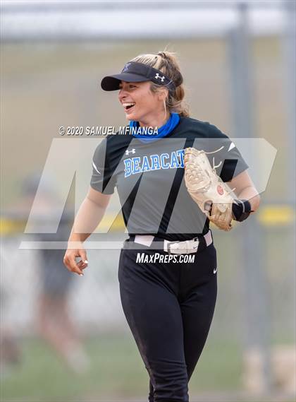 Thumbnail 1 in Kearney vs. Elkhorn photogallery.