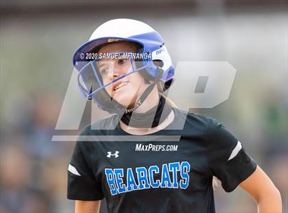 Thumbnail 3 in Kearney vs. Elkhorn photogallery.