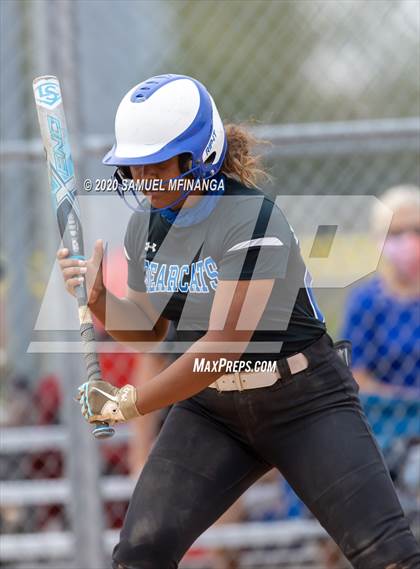 Thumbnail 1 in Kearney vs. Elkhorn photogallery.