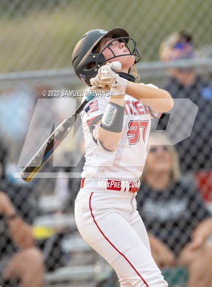 Thumbnail 3 in Kearney vs. Elkhorn photogallery.