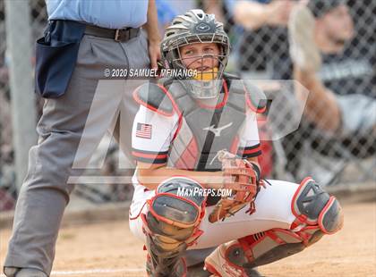 Thumbnail 3 in Kearney vs. Elkhorn photogallery.