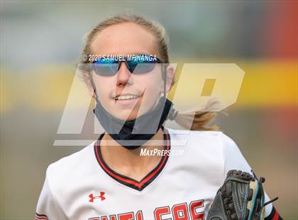 Thumbnail 3 in Kearney vs. Elkhorn photogallery.