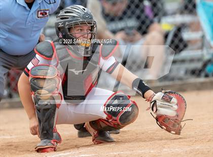 Thumbnail 3 in Kearney vs. Elkhorn photogallery.
