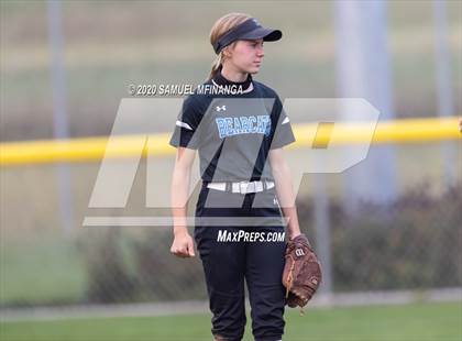 Thumbnail 2 in Kearney vs. Elkhorn photogallery.