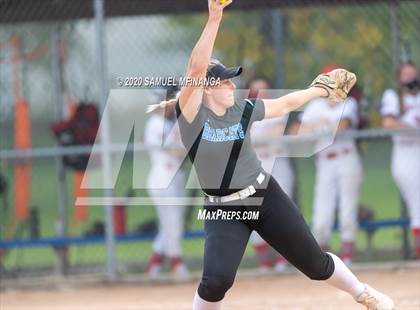 Thumbnail 3 in Kearney vs. Elkhorn photogallery.