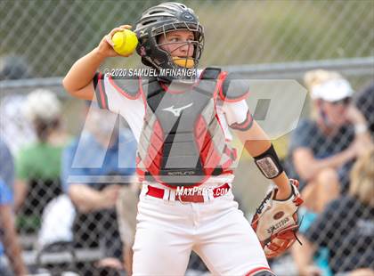 Thumbnail 2 in Kearney vs. Elkhorn photogallery.