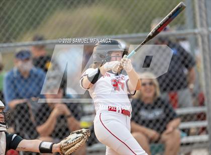 Thumbnail 1 in Kearney vs. Elkhorn photogallery.