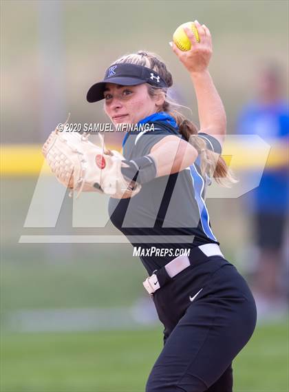 Thumbnail 3 in Kearney vs. Elkhorn photogallery.