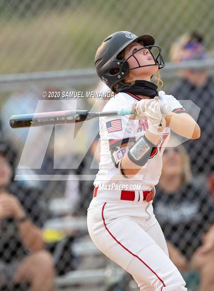 Thumbnail 1 in Kearney vs. Elkhorn photogallery.