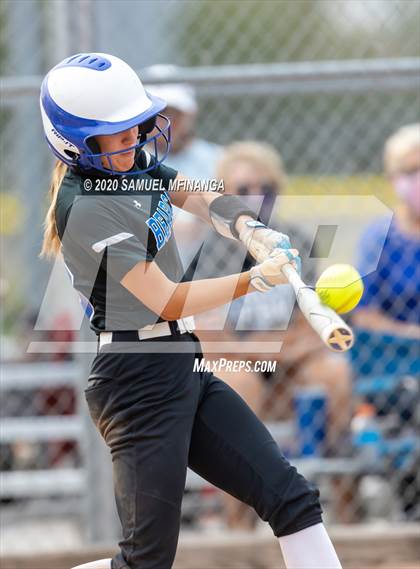 Thumbnail 2 in Kearney vs. Elkhorn photogallery.