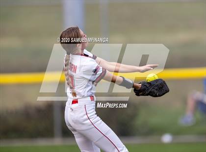 Thumbnail 2 in Kearney vs. Elkhorn photogallery.
