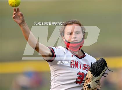 Thumbnail 2 in Kearney vs. Elkhorn photogallery.