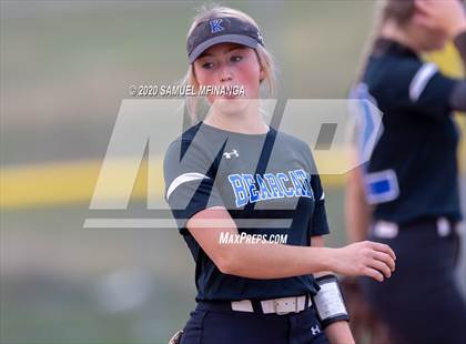 Thumbnail 1 in Kearney vs. Elkhorn photogallery.