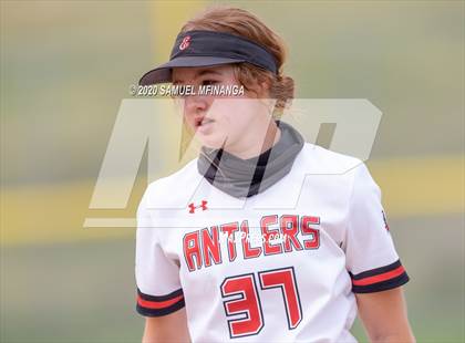 Thumbnail 2 in Kearney vs. Elkhorn photogallery.