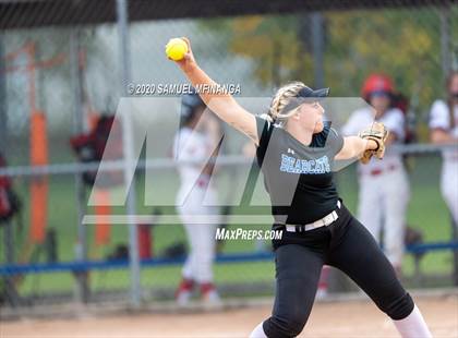 Thumbnail 1 in Kearney vs. Elkhorn photogallery.