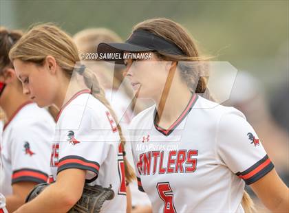 Thumbnail 1 in Kearney vs. Elkhorn photogallery.