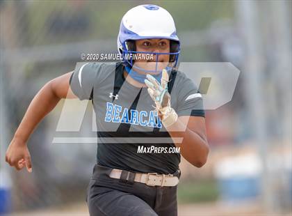 Thumbnail 1 in Kearney vs. Elkhorn photogallery.