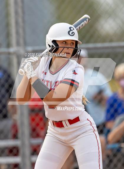 Thumbnail 3 in Kearney vs. Elkhorn photogallery.